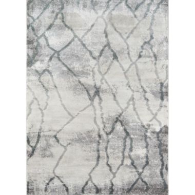 Momeni Matrix Area Rug. View a larger version of this product image.