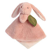 ebba - Eco Collection - 12" Brenna Bunny Luvster