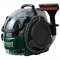 BISSELL COMMERCIAL LITTLE GREEN PRO BGSS1481