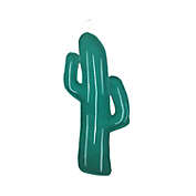 American Pet Supplies Eco-Friendly Cactus Canvas and Jute Dog Toy