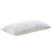 Modway Relax Memory Foam King Size Pillow