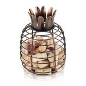 bed bath and beyond wine cork shadow box