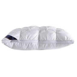 Dr Pillow Hybrid Ice Pillow