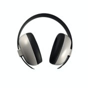 BANZ Baby Earmuffs - Solids