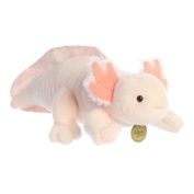 Aurora - Miyoni - 14&quot; Axolotl