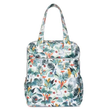 Lug - Ranger XL Packable Tote Bag | Bed Bath & Beyond