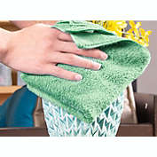 Home Dusting Cloth