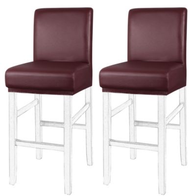 Bar Stool Covers Bed Bath Beyond, Best Bar Stool Covers
