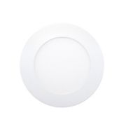 Xtricity - LED Recessed Light, 4 &#39;&#39; Diameter, Dimmable, 10W, 3 Color Options