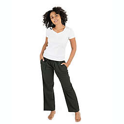 Leveret Women's Flannel Pants