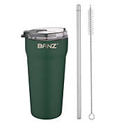 BANZ Travel Cup