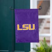 lsu bathroom accessories