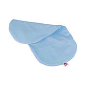 Core Products Slip-On Pillow Case, Blue - Jackson Roll Pillow
