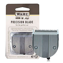 Wahl Precision Pro Lithium Sterling Blade Fits Li+Pro Cord / Cordless Clipper 41884-7140