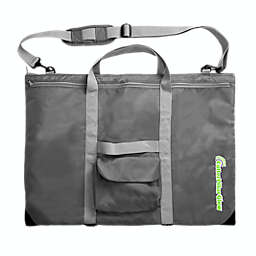CutterPillar Very Durable Nylon Tote to Compliment & Protect Ultra Light Board, Safely Store &Transport