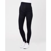 Ripe Maternity Rebel Jegging Black