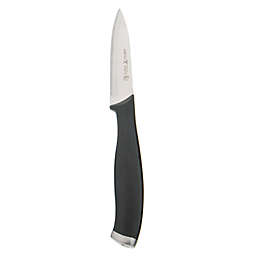 HENCKELS Silvercap 3-inch Paring Knife