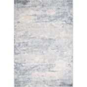 nuLOOM Twilight Global Distressed Area Rug