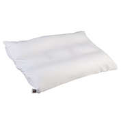 Core Products Cervitrac Fiber Pillow