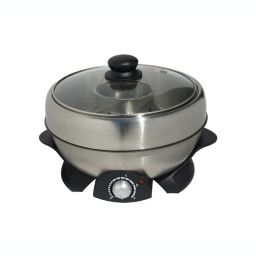 Sunpentown Multi-Cooker  Shabu-Shabu and Grill