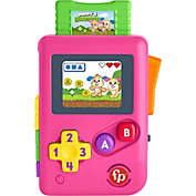 Fisher-Price Laugh & Learn Lil Gamer