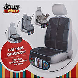 Jolly Jumper - Car Seat Protector