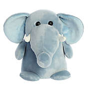 Aurora - Happy Hippo and Friends - 11&quot; Happy Elephant