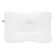 Core Products D-Core Cervical Support Pillow