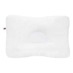 Core Products D-Core Cervical Support Pillow