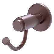 Allied Brass Tribecca Collection Robe Hook