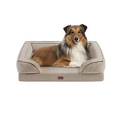 Martha Stewart  Allover FLS066-2 Pet Couch