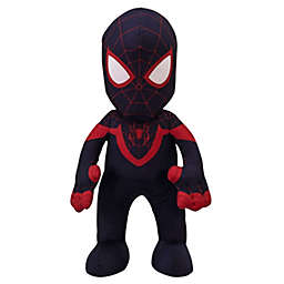 Bleacher Creatures Marvel's Miles Morales Spiderman 10