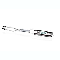 Lexi Home Digital BBQ Thermometer Fork