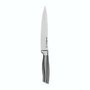 Henckels Graphite 8-inch Carving Knife