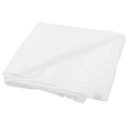 PiccoCasa Simple-Magic Fabrics Disposable Washcloths, Non-Woven Fabrics Rectangle Towel for Home, Hotel and Bedroom, 54.3