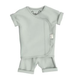 Clothes For Babies In Pavlik Harness Bed Bath Beyond