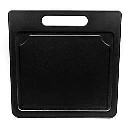 BEAST COOLER ACCESSORIES (Haul Size) Cutting Board And Divider - Specifically Designed For Compatibility
