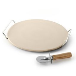 Nordic Ware 2 Pieces 13