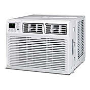 Kitcheniva Fan Speed 8 Directional Cooling Window Air Conditioner