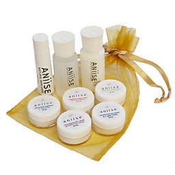 Aniise, Skin Care Sample Pack our best selling products