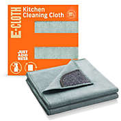 E-Cloth Kitchen Cloth - 2 Count