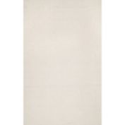 nuLOOM Ago Geometric Wool Area Rug