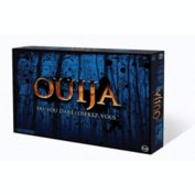 TCG - Ouija Board Game