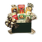 GBDS Thanks a Million Gift Box - corporate gift - thank you gift