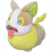 Sanei All Star Collection 6 Inch Plush - Yamper PP154