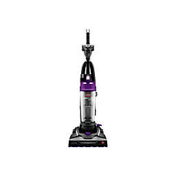 BISSELL Aero Swift Compact Vacuum Cleaner