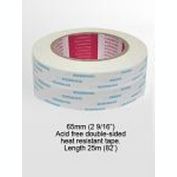 Be Creative Tape    65mm