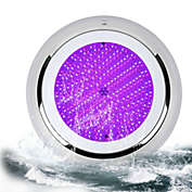 Kitcheniva Underwater RGB LED Swimming Pool Light