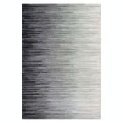 nuLOOM Lexie Area Rug