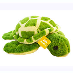 Little Handful Mini Plush Turtle Stuffed Animal